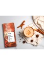 Vivani Chai Latte Ø